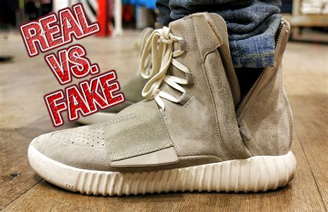 adidas yeezy boost 750 original vs fake|yeezy boost 750 for sale.